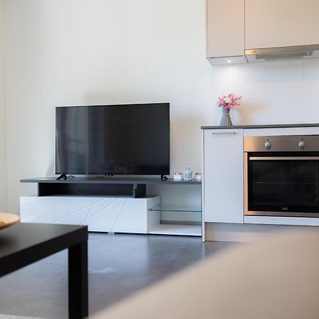 Five Stars Comfort Apartment Lugano Near The Lake Dış mekan fotoğraf