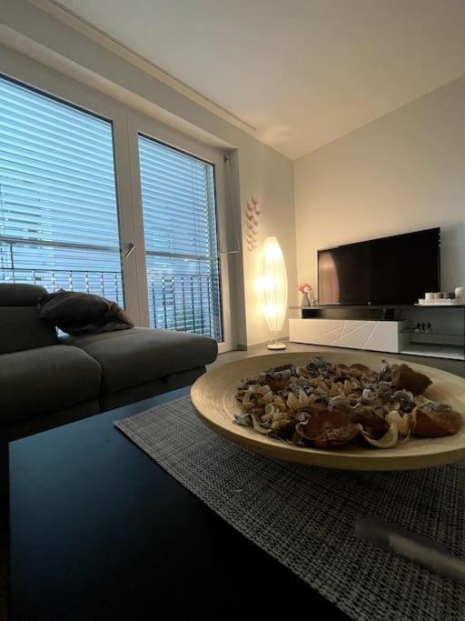 Five Stars Comfort Apartment Lugano Near The Lake Dış mekan fotoğraf