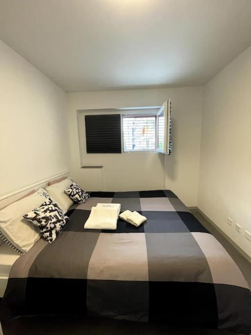 Five Stars Comfort Apartment Lugano Near The Lake Dış mekan fotoğraf