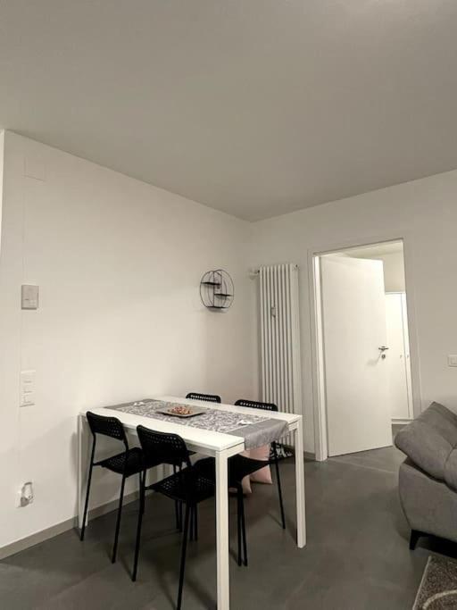 Five Stars Comfort Apartment Lugano Near The Lake Dış mekan fotoğraf