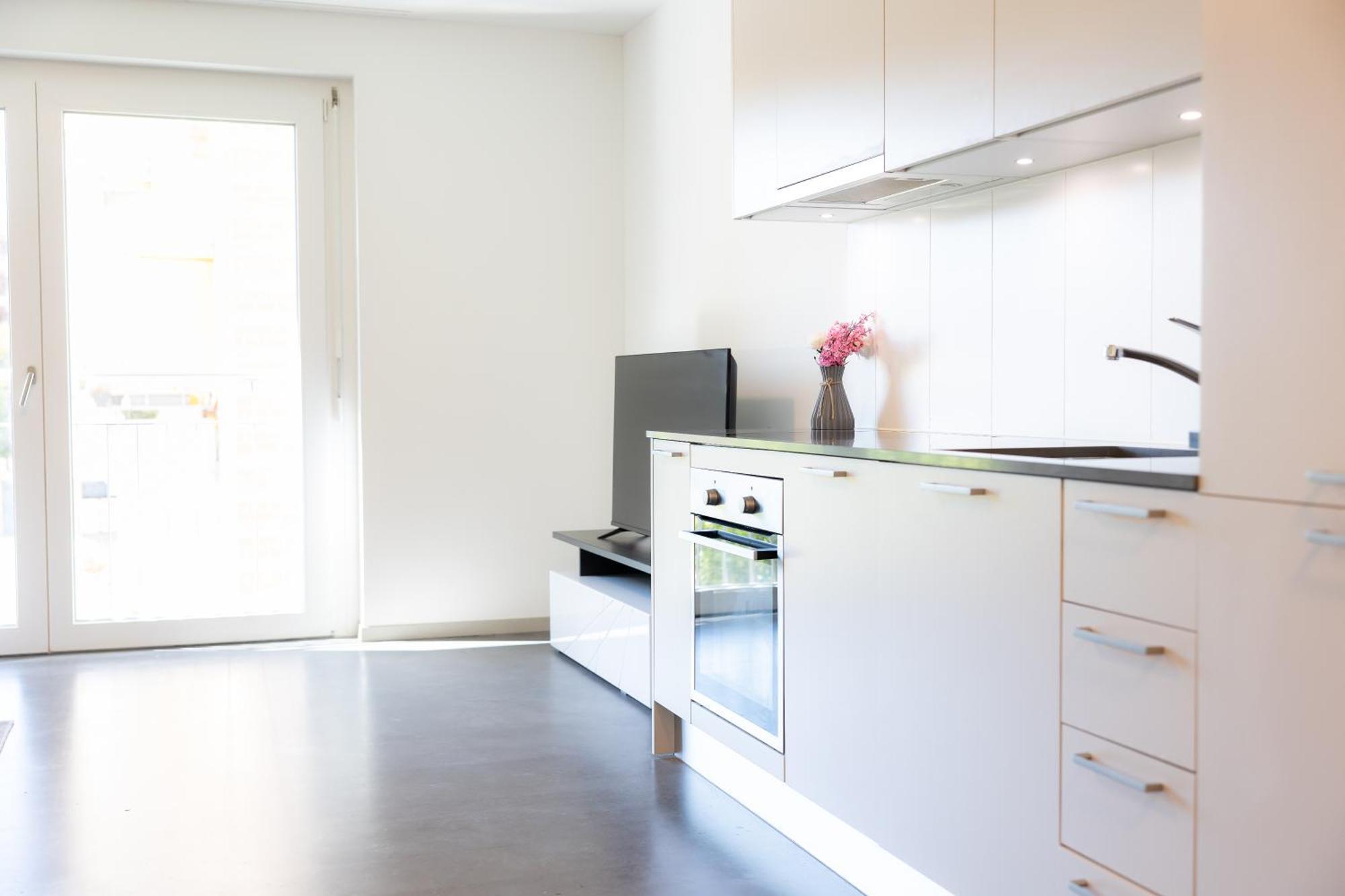 Five Stars Comfort Apartment Lugano Near The Lake Dış mekan fotoğraf