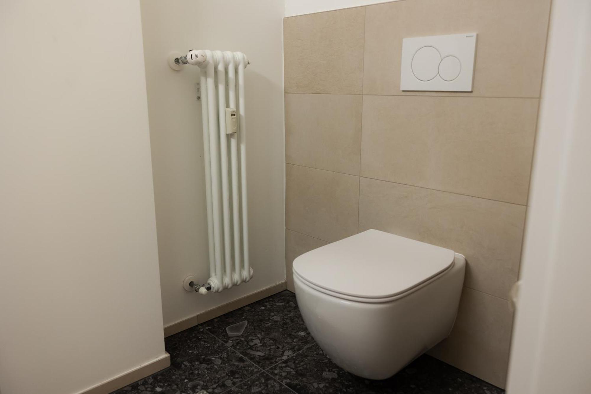 Five Stars Comfort Apartment Lugano Near The Lake Dış mekan fotoğraf