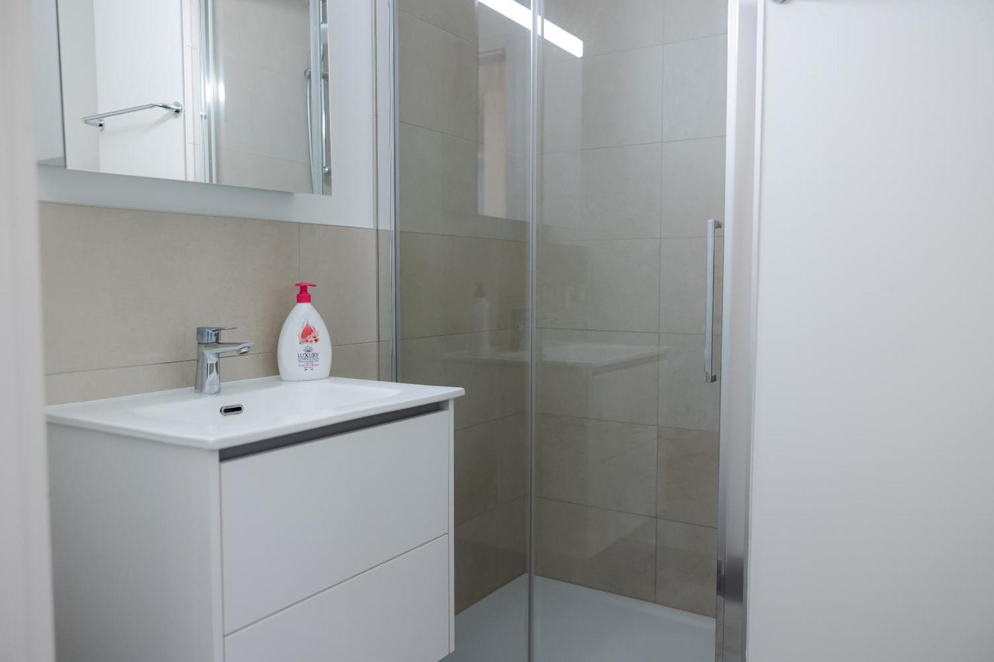 Five Stars Comfort Apartment Lugano Near The Lake Dış mekan fotoğraf