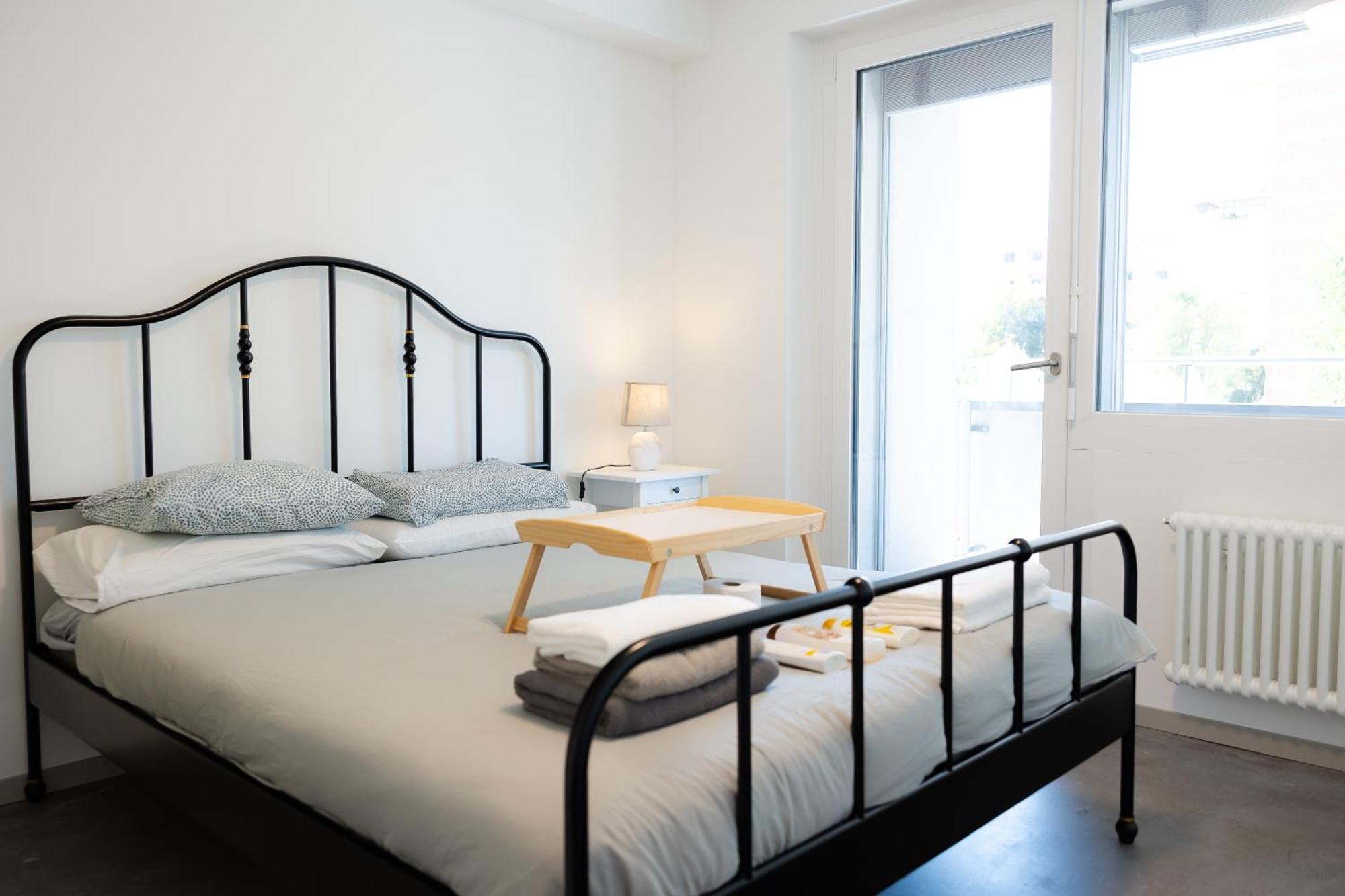 Five Stars Comfort Apartment Lugano Near The Lake Dış mekan fotoğraf