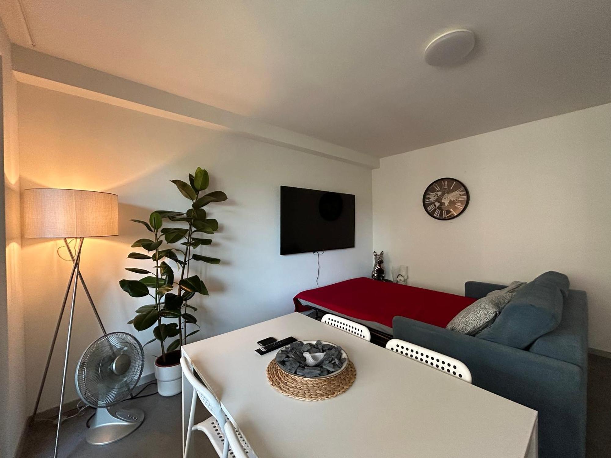 Five Stars Comfort Apartment Lugano Near The Lake Dış mekan fotoğraf